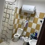 Vacations Apartment, 50 M From The Apartment Golem (Tirana)