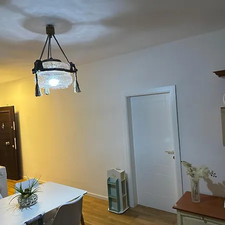 Vacations Apartment, 50 M From The